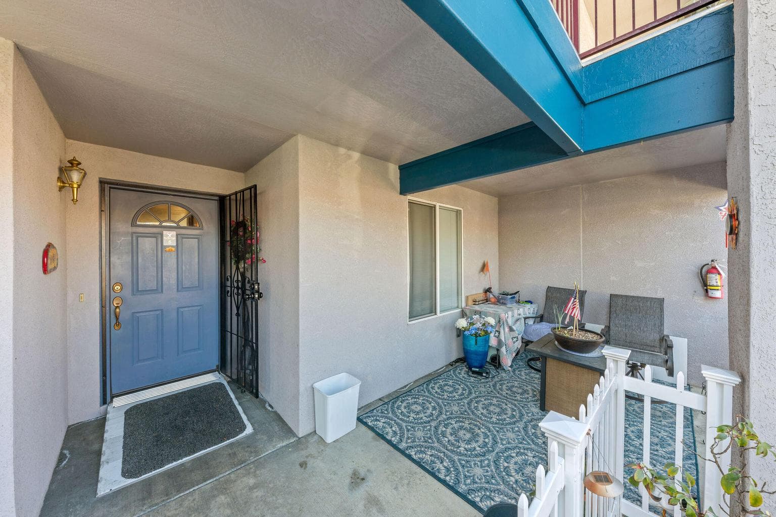 Photo of 815 Pine 4 of 34