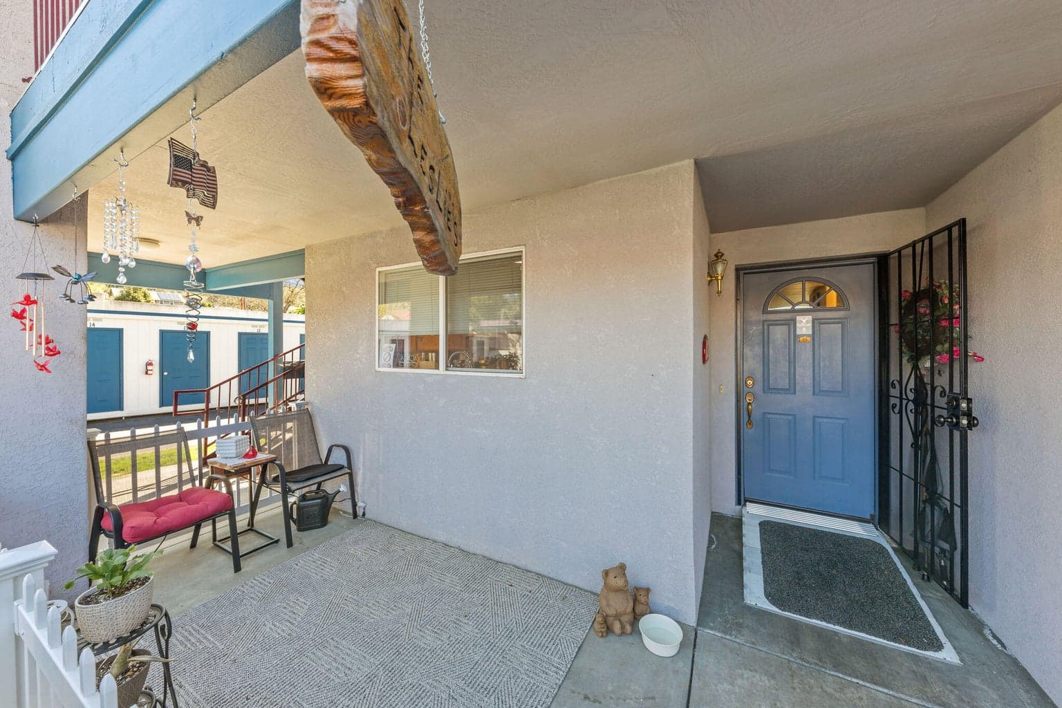 Photo of 815 Pine 5 of 34