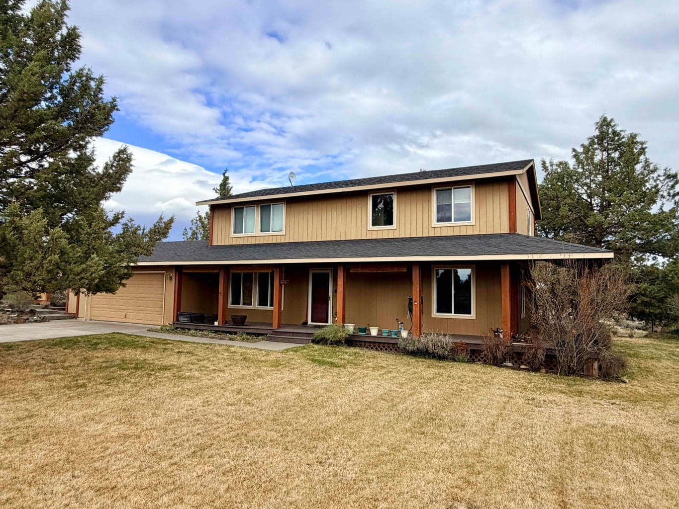Photo of 60965 Ward 4 of 50