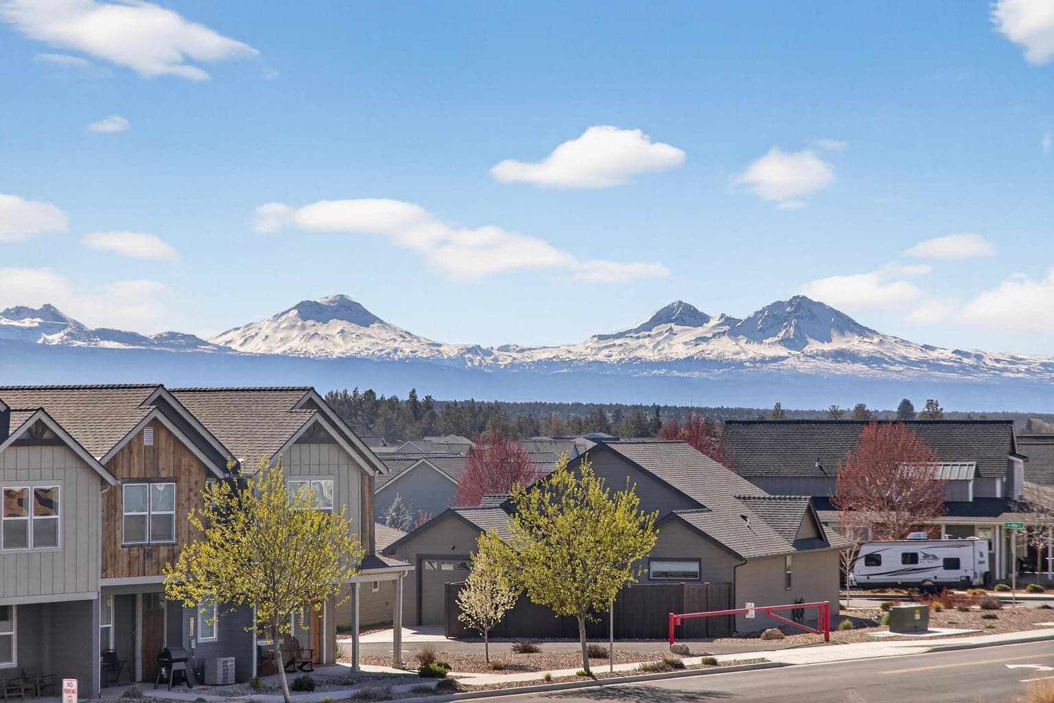 Photo of 4066 39th 2 of 42
