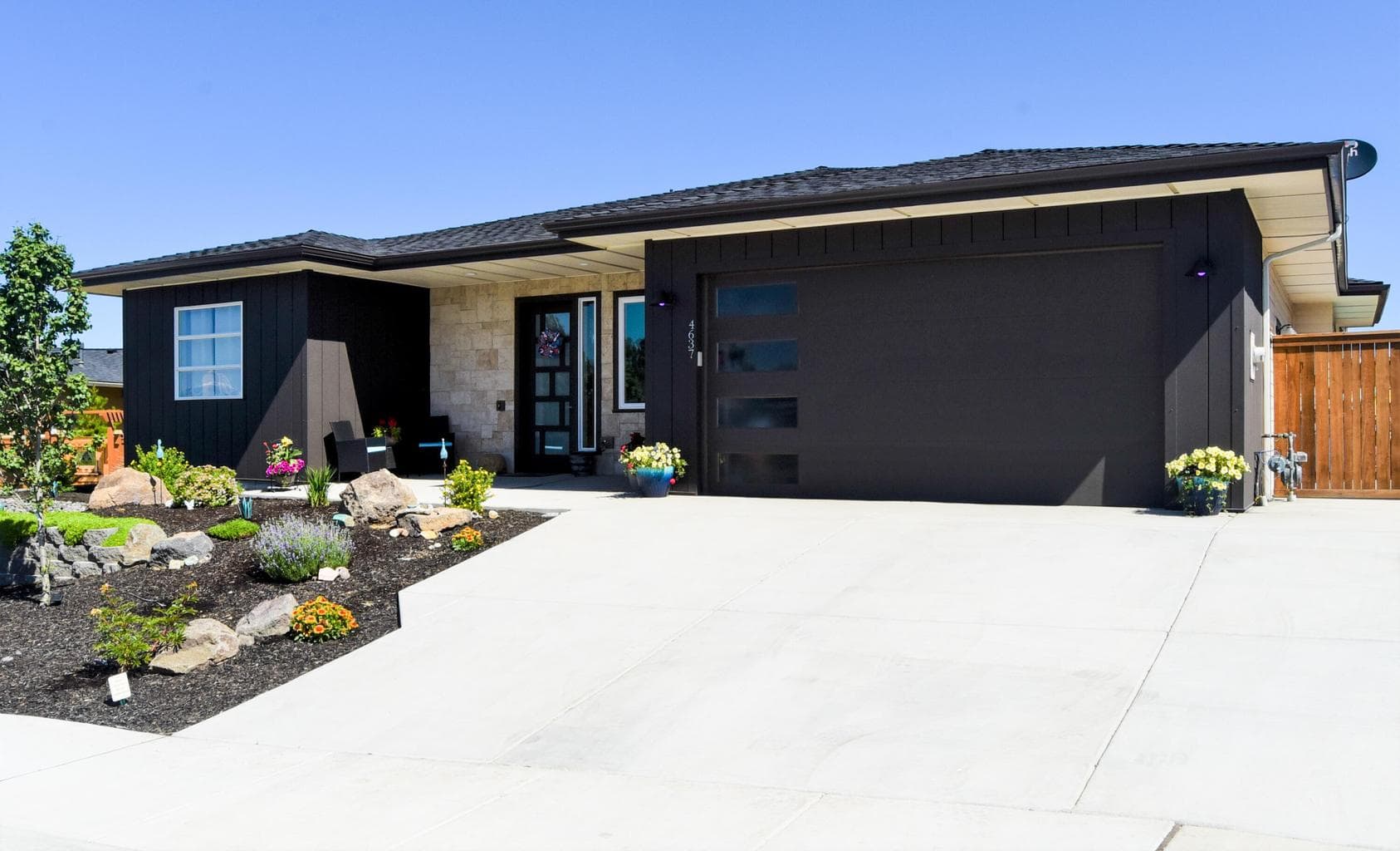 4637 Antelope — open house