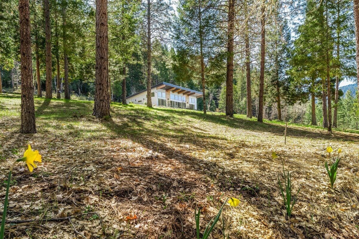 Photo of 24100 Evans Creek 1 of 122