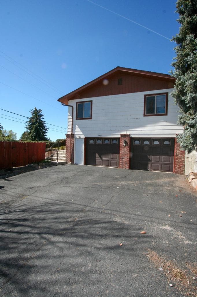 Photo of 1803 Eldorado 3 of 54
