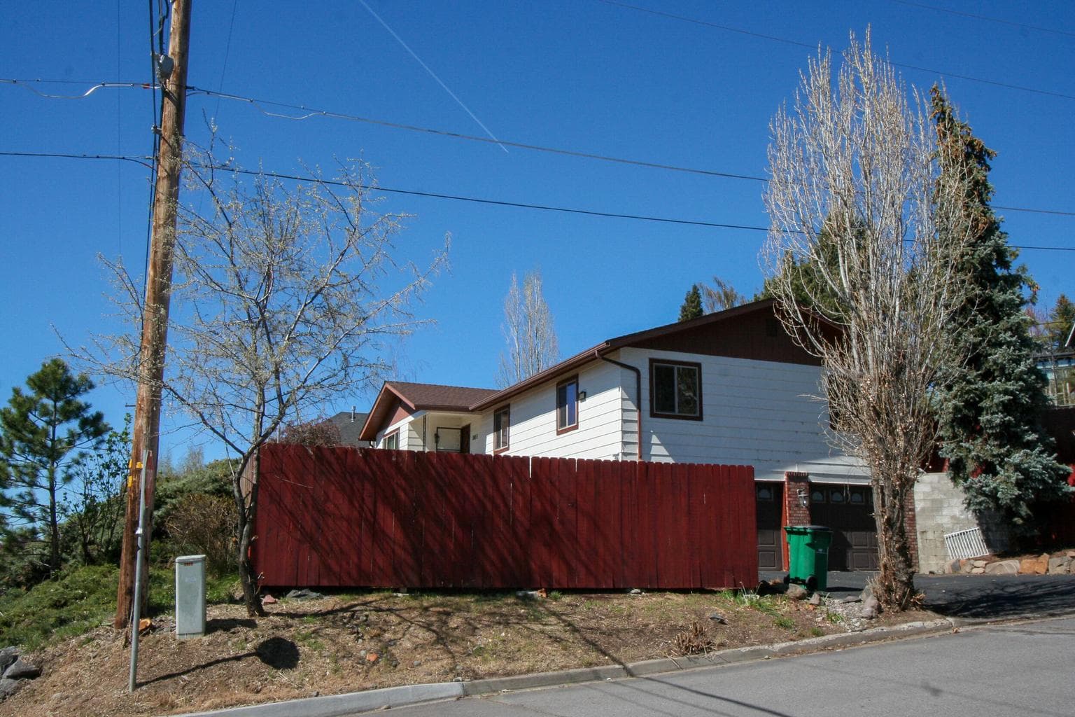 Photo of 1803 Eldorado 4 of 54