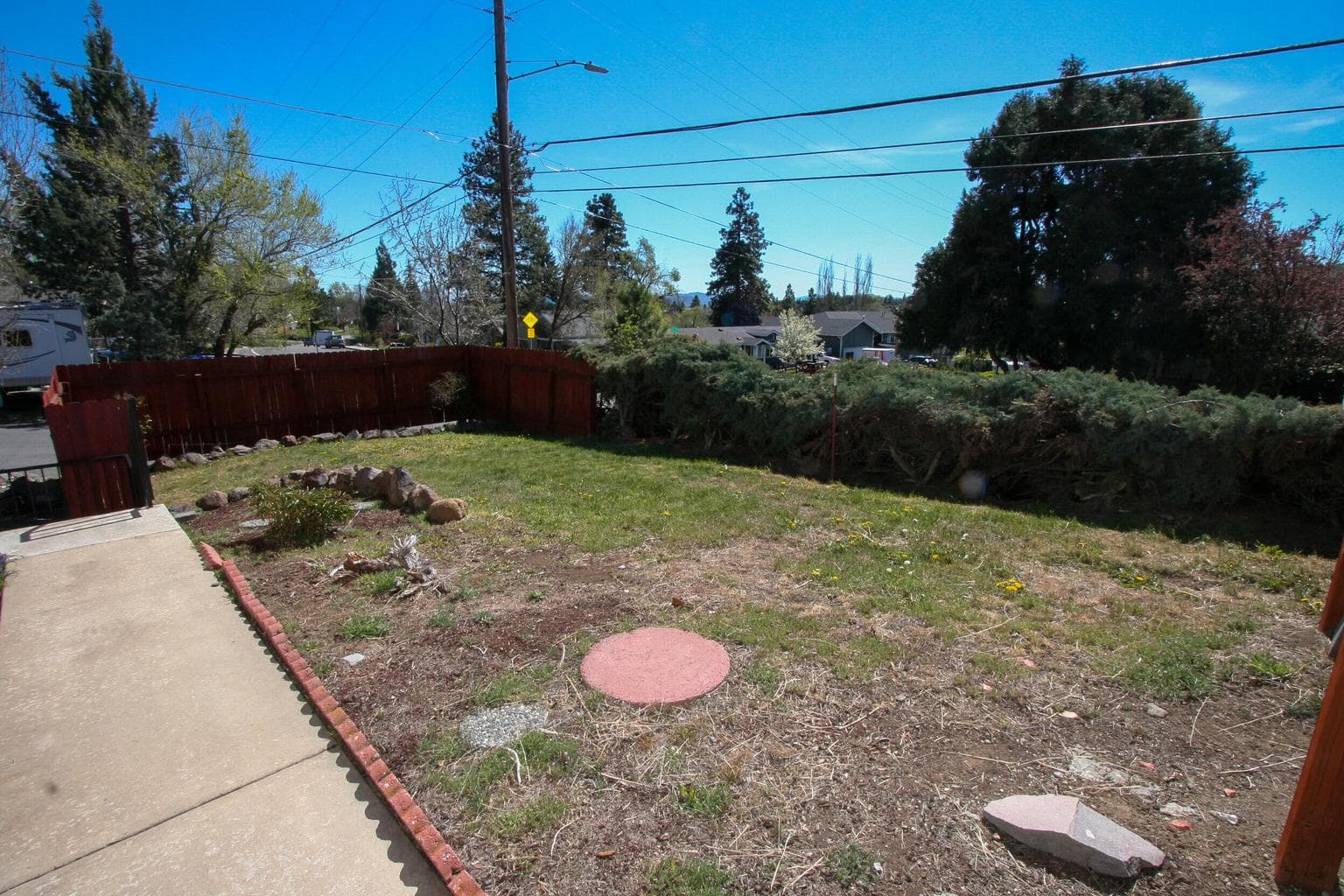 Photo of 1803 Eldorado 5 of 54