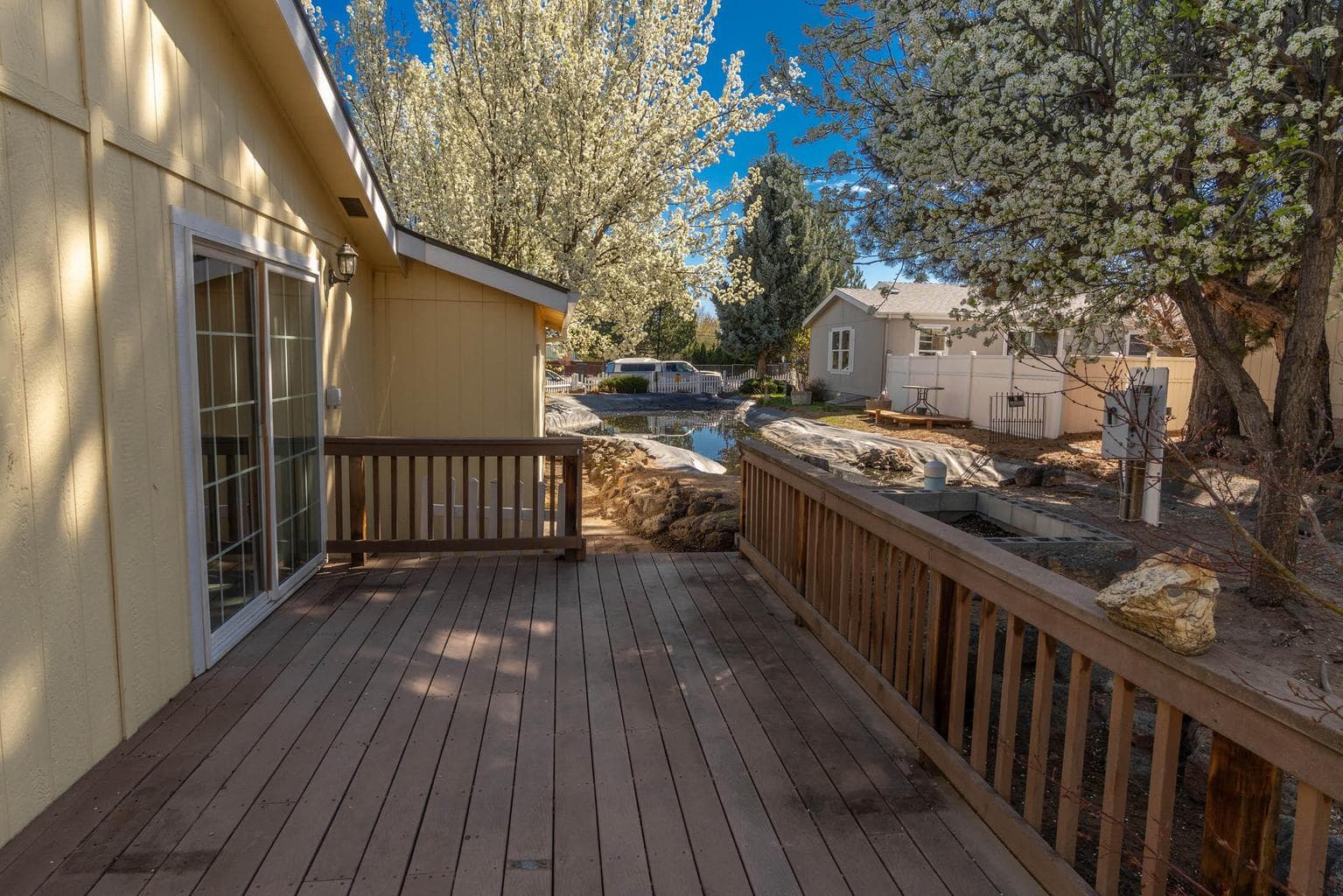 Photo of 2400 Phlox Pond 18 of 25