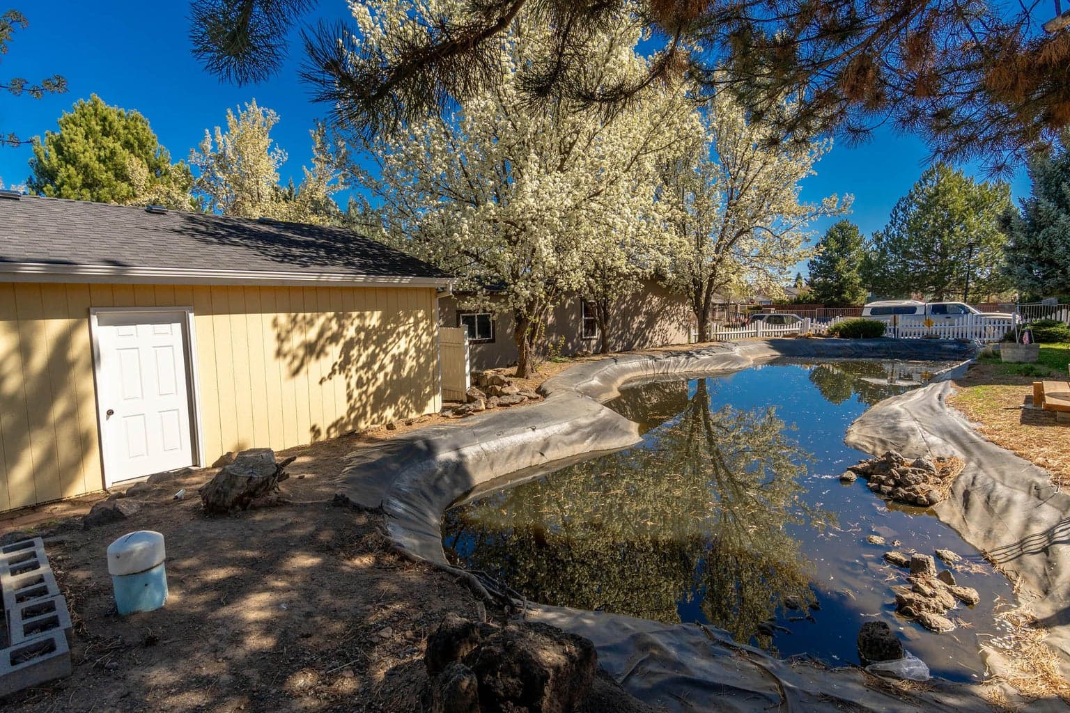 Photo of 2400 Phlox Pond 20 of 25