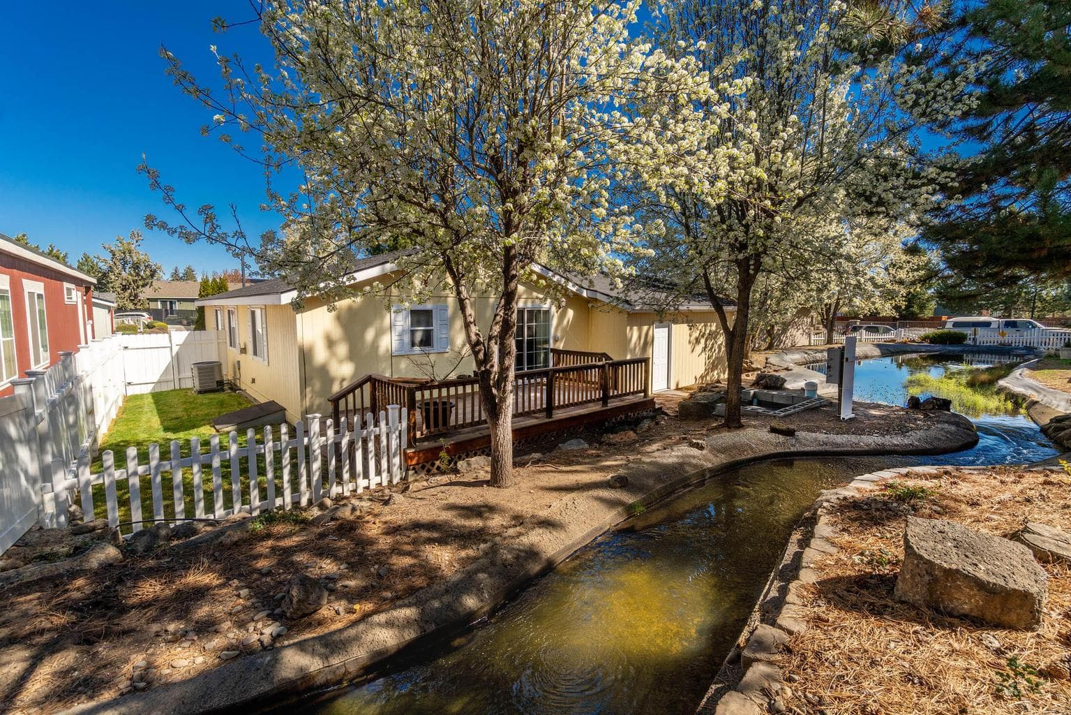 Photo of 2400 Phlox Pond 24 of 25