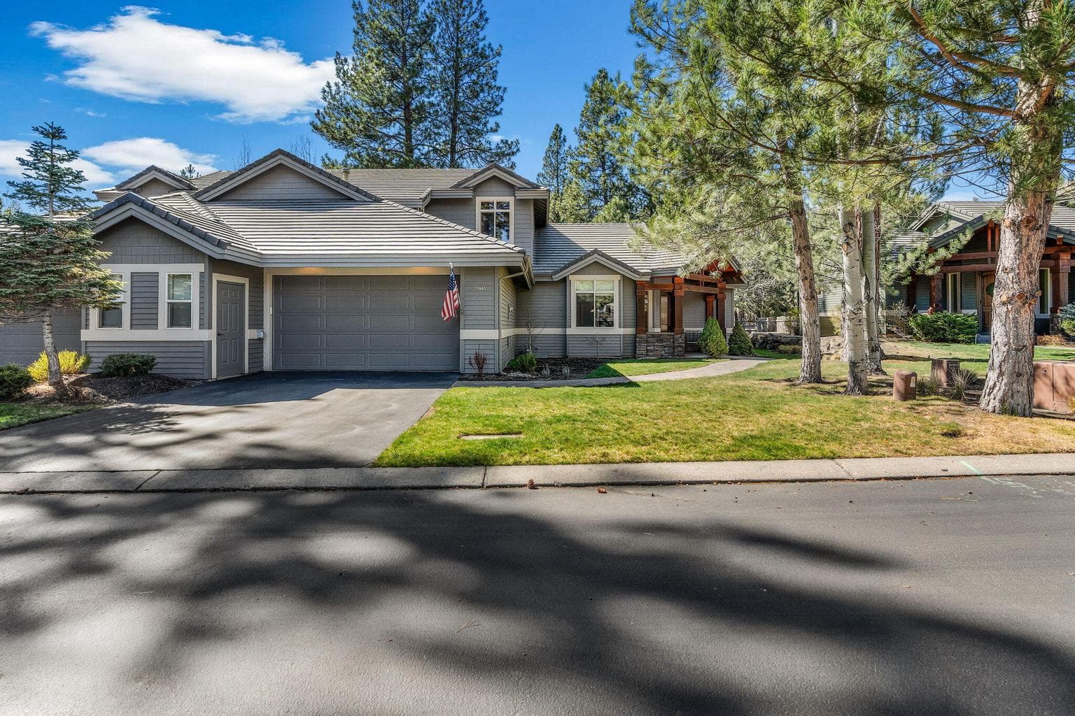 Photo of 19449 Ironwood 3 of 46