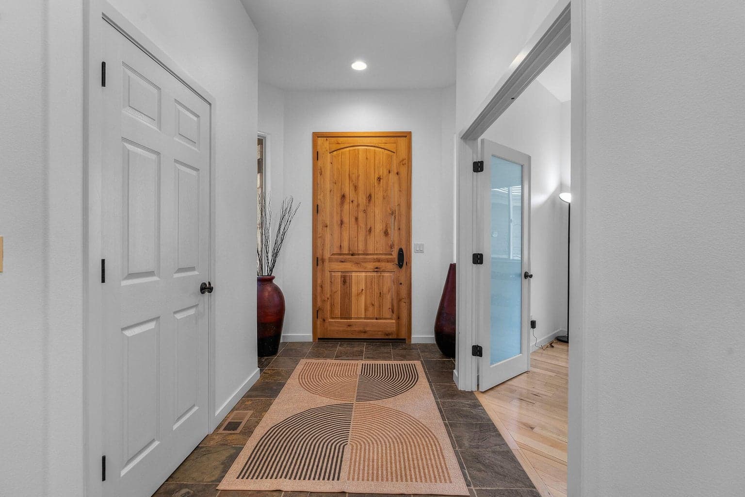 Photo of 19449 Ironwood Circle 11 of 46