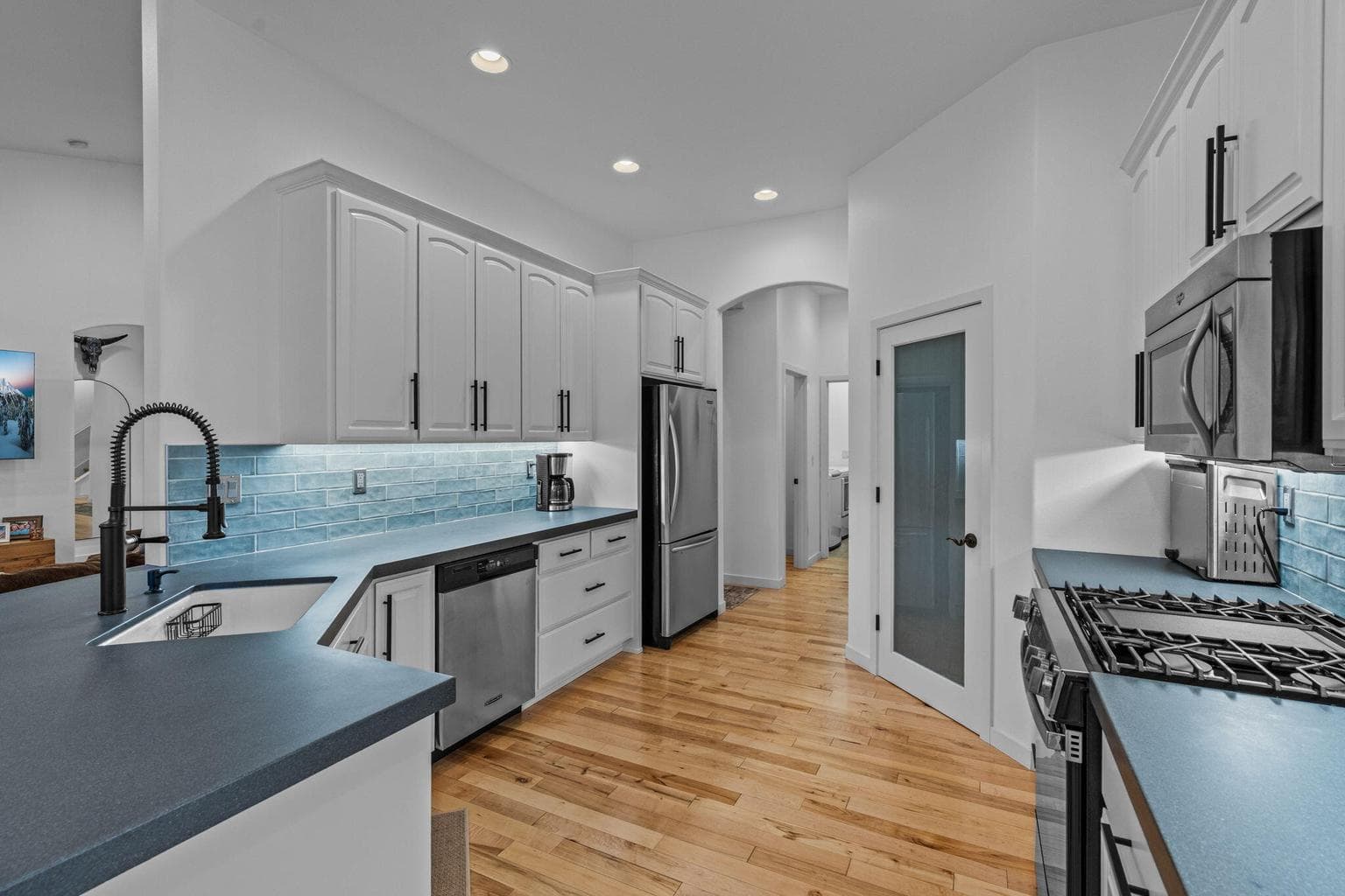 Photo of 19449 Ironwood Circle 14 of 46