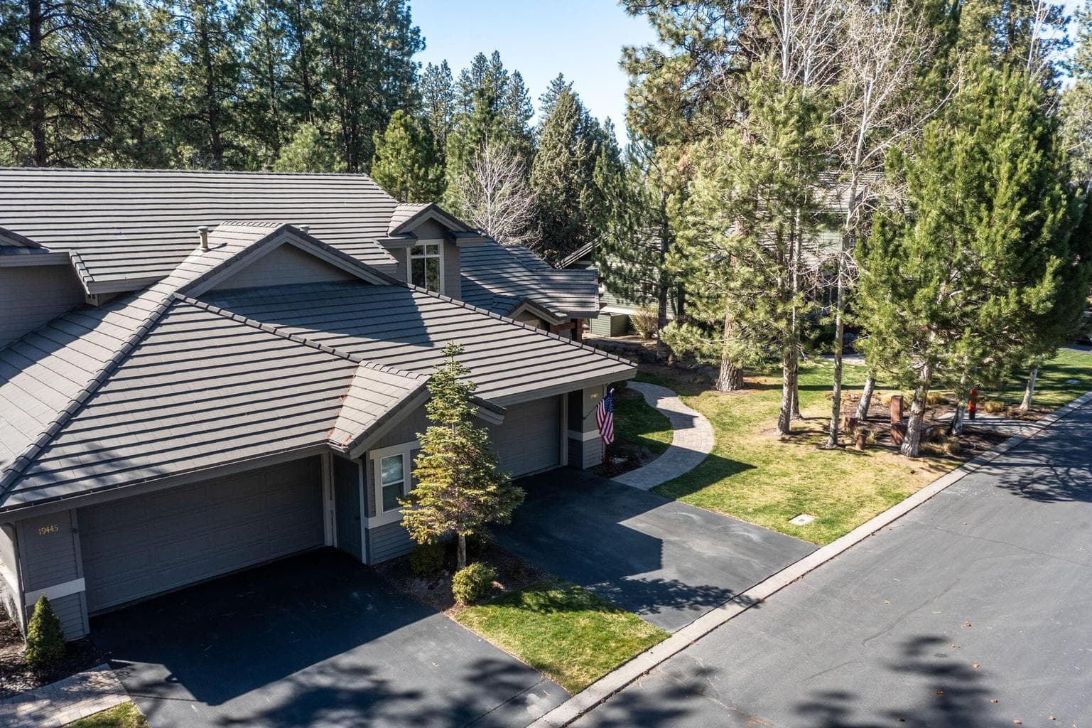 Photo of 19449 Ironwood Circle 40 of 46