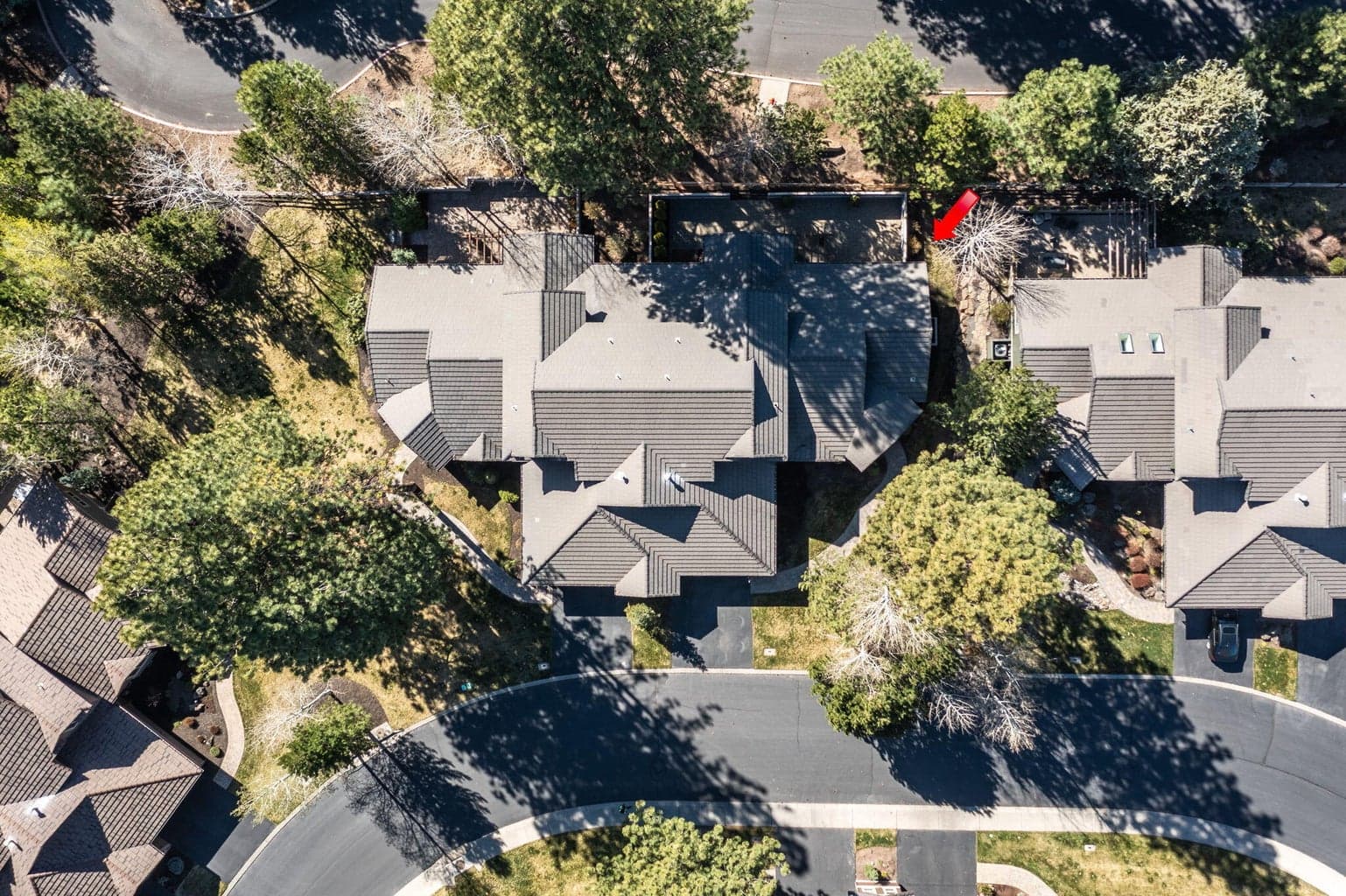 Photo of 19449 Ironwood Circle 46 of 46