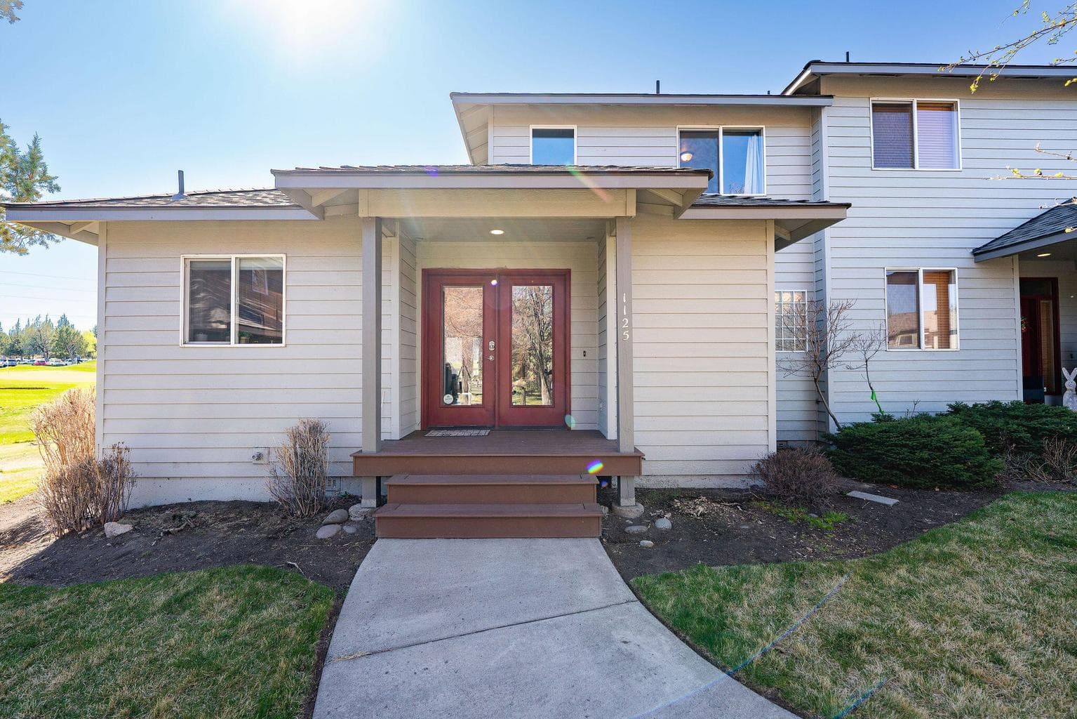 1125 Golden Pheasant