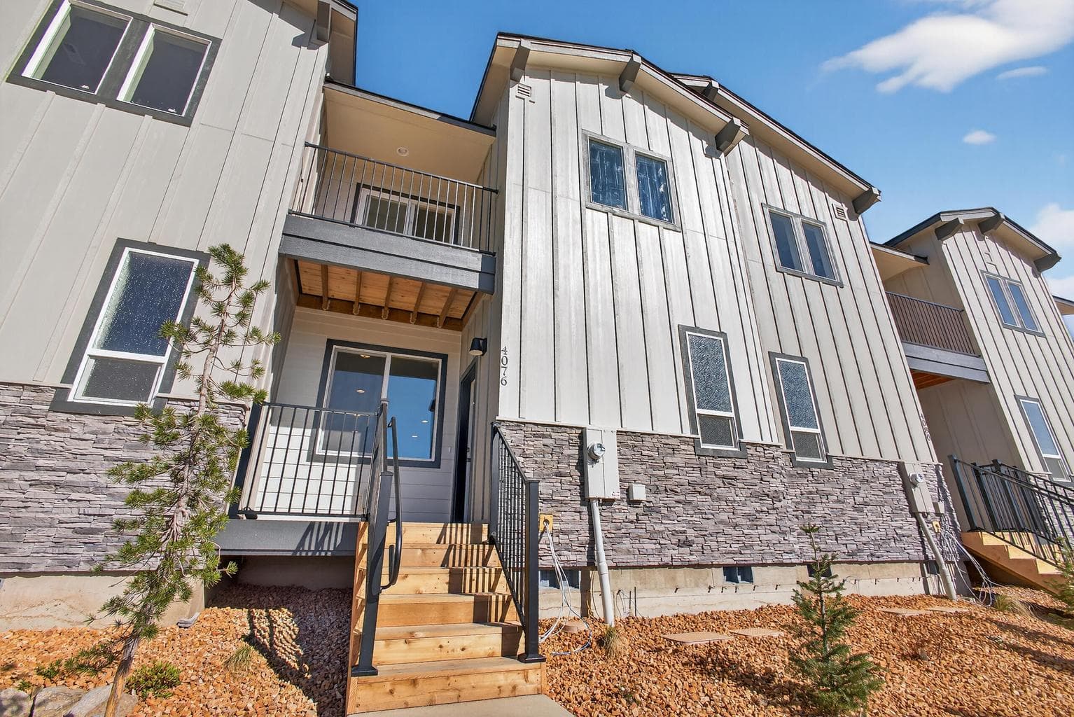 Photo of 4080 39th 4 of 34