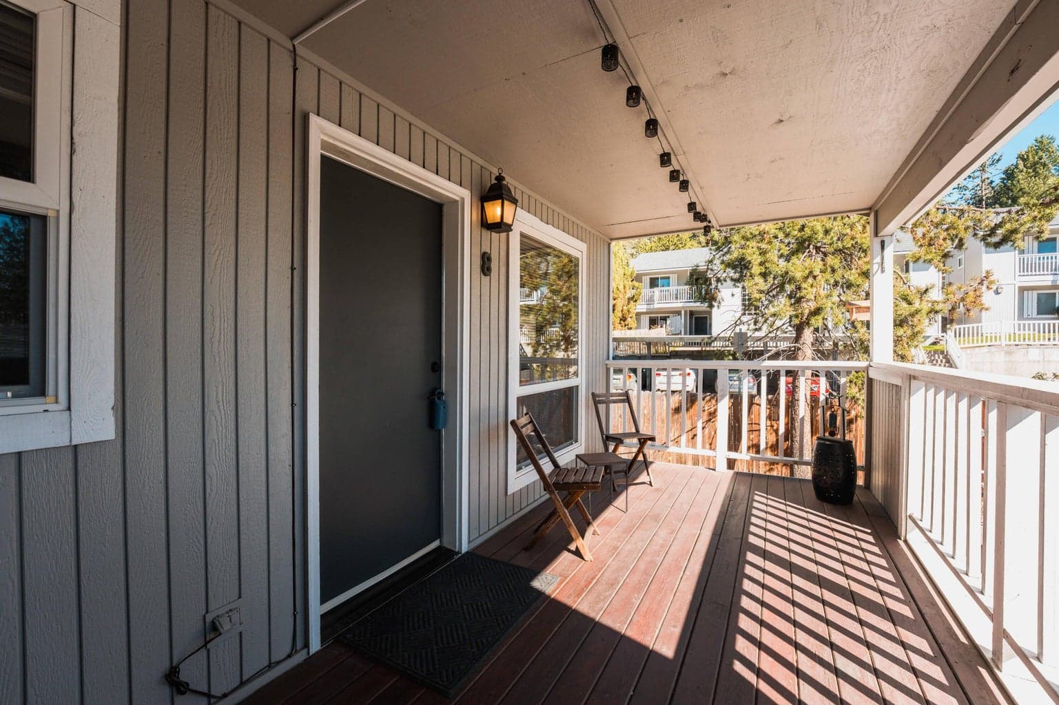 Photo of 1443 Juniper 1 of 54