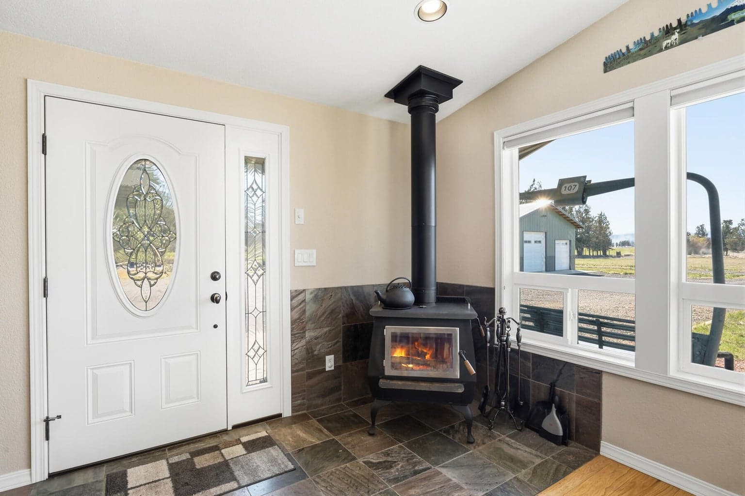 Photo of 21810 Repine Drive 6 of 49