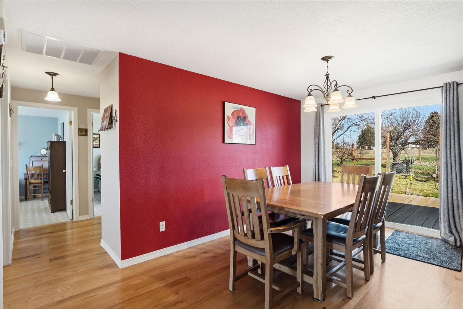 Photo of 21810 Repine Drive 13 of 49