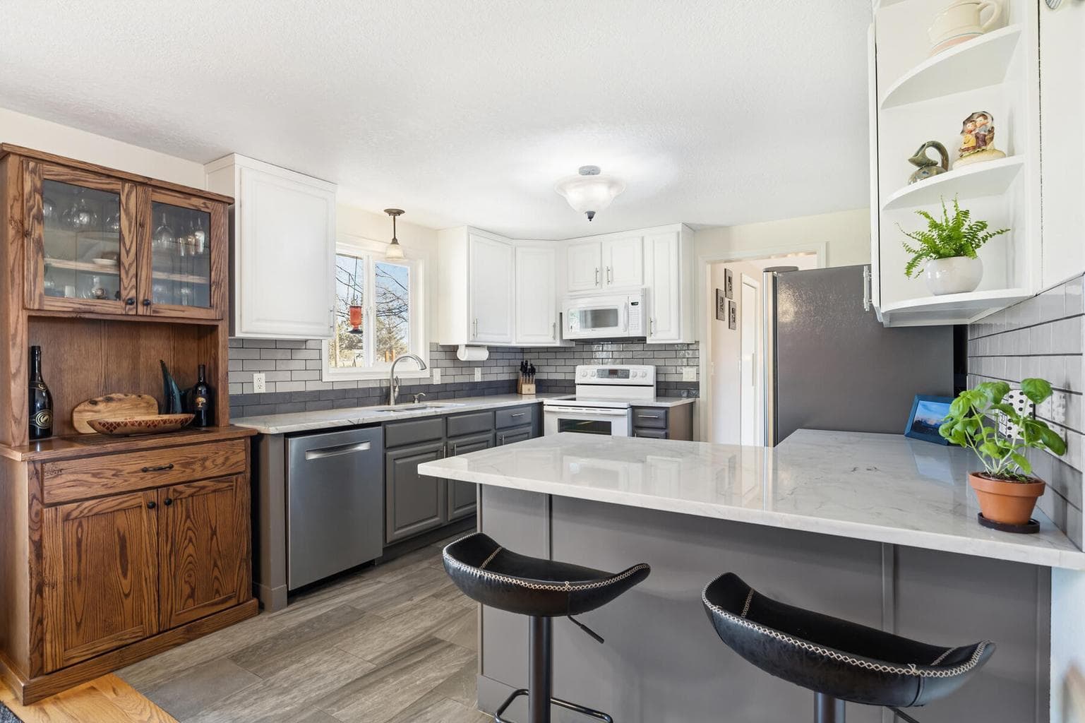 Photo of 21810 Repine Drive 14 of 49