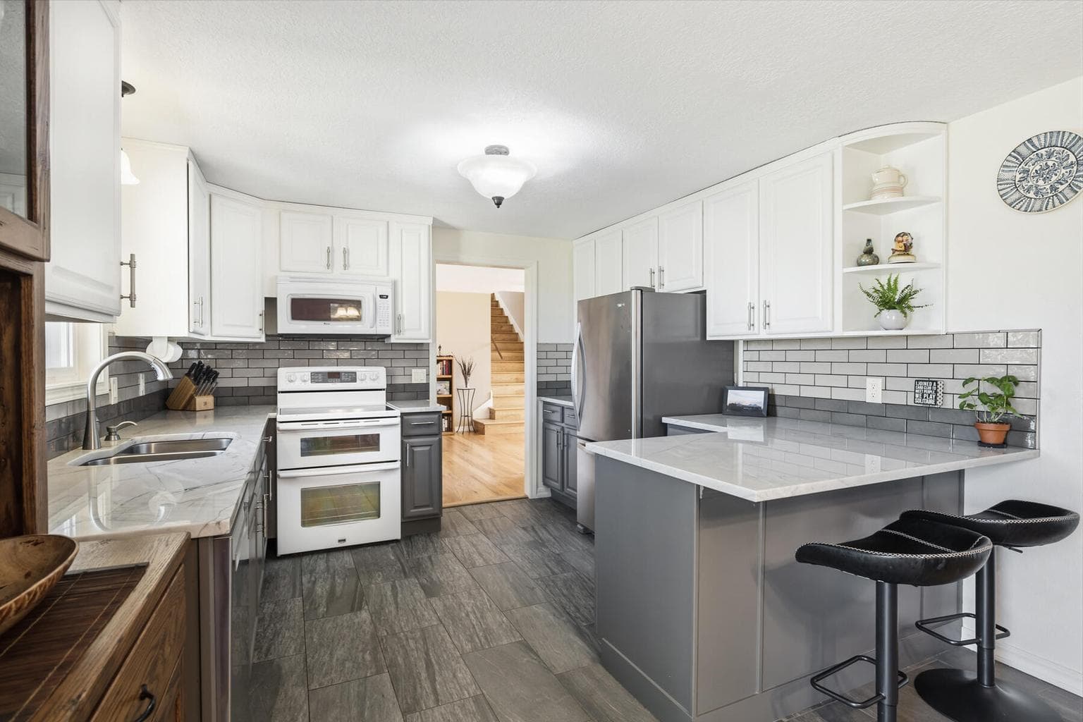 Photo of 21810 Repine Drive 15 of 49