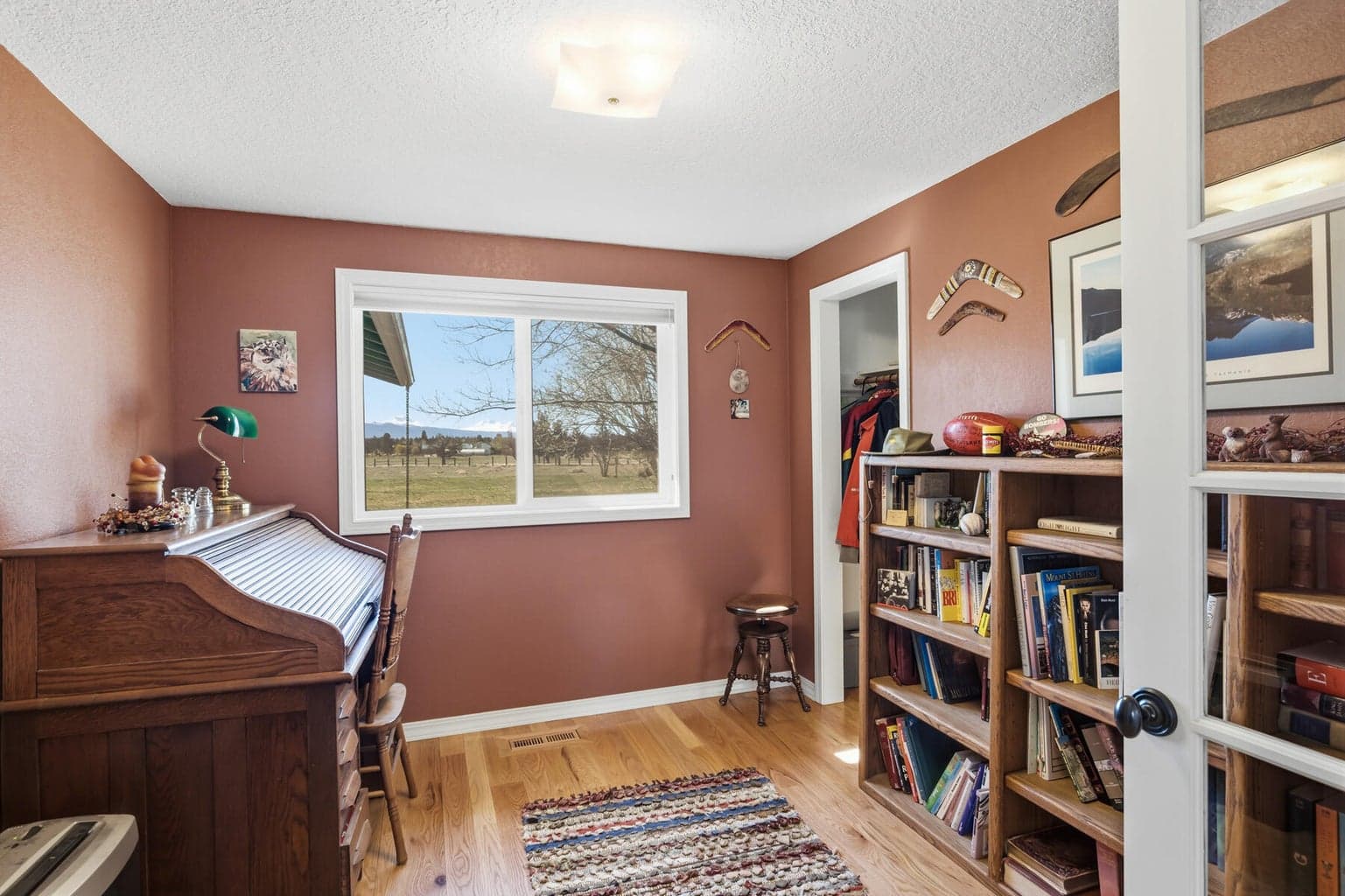 Photo of 21810 Repine Drive 18 of 49