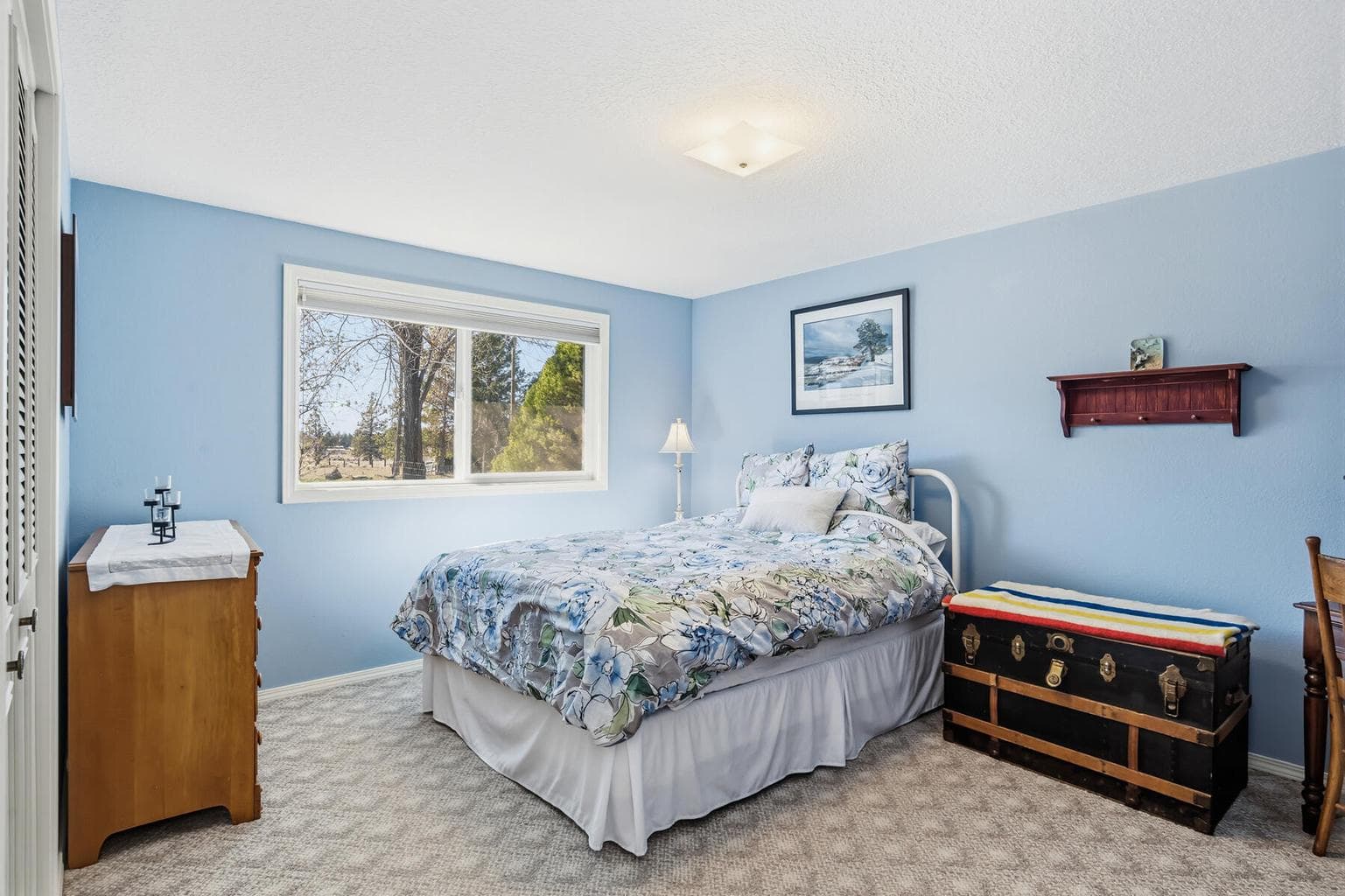 Photo of 21810 Repine Drive 19 of 49