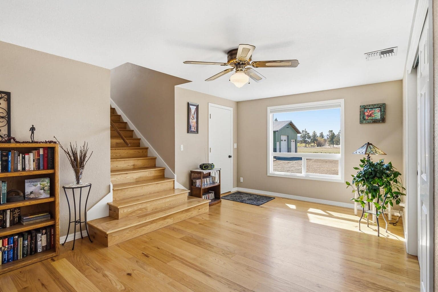 Photo of 21810 Repine Drive 22 of 49
