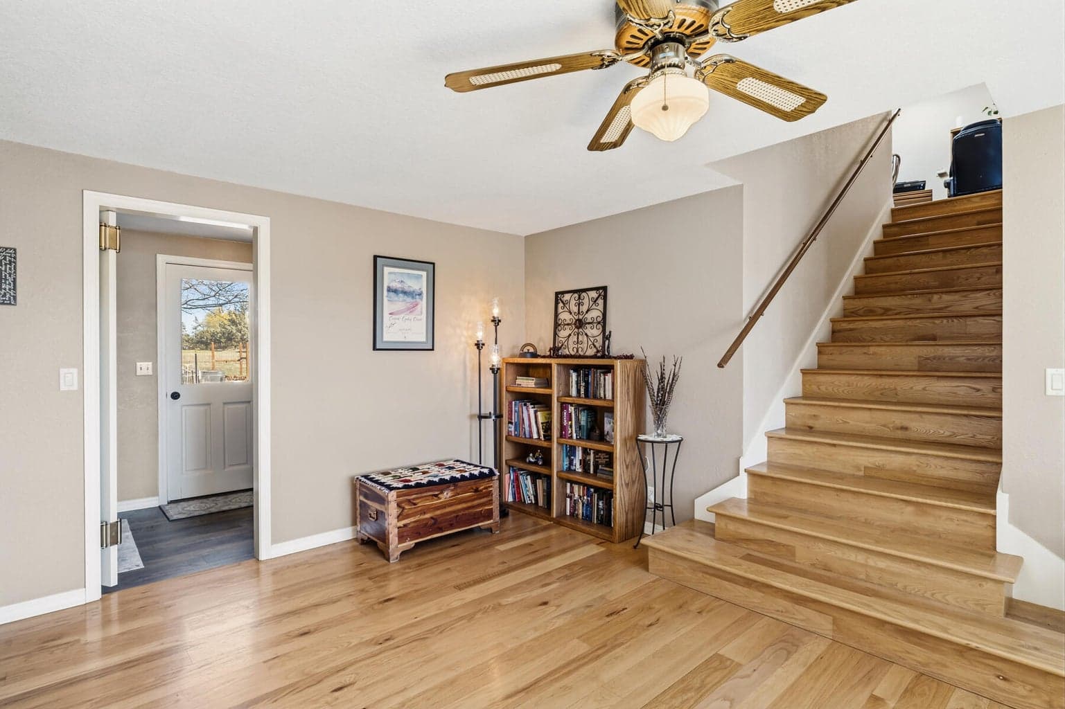 Photo of 21810 Repine Drive 23 of 49