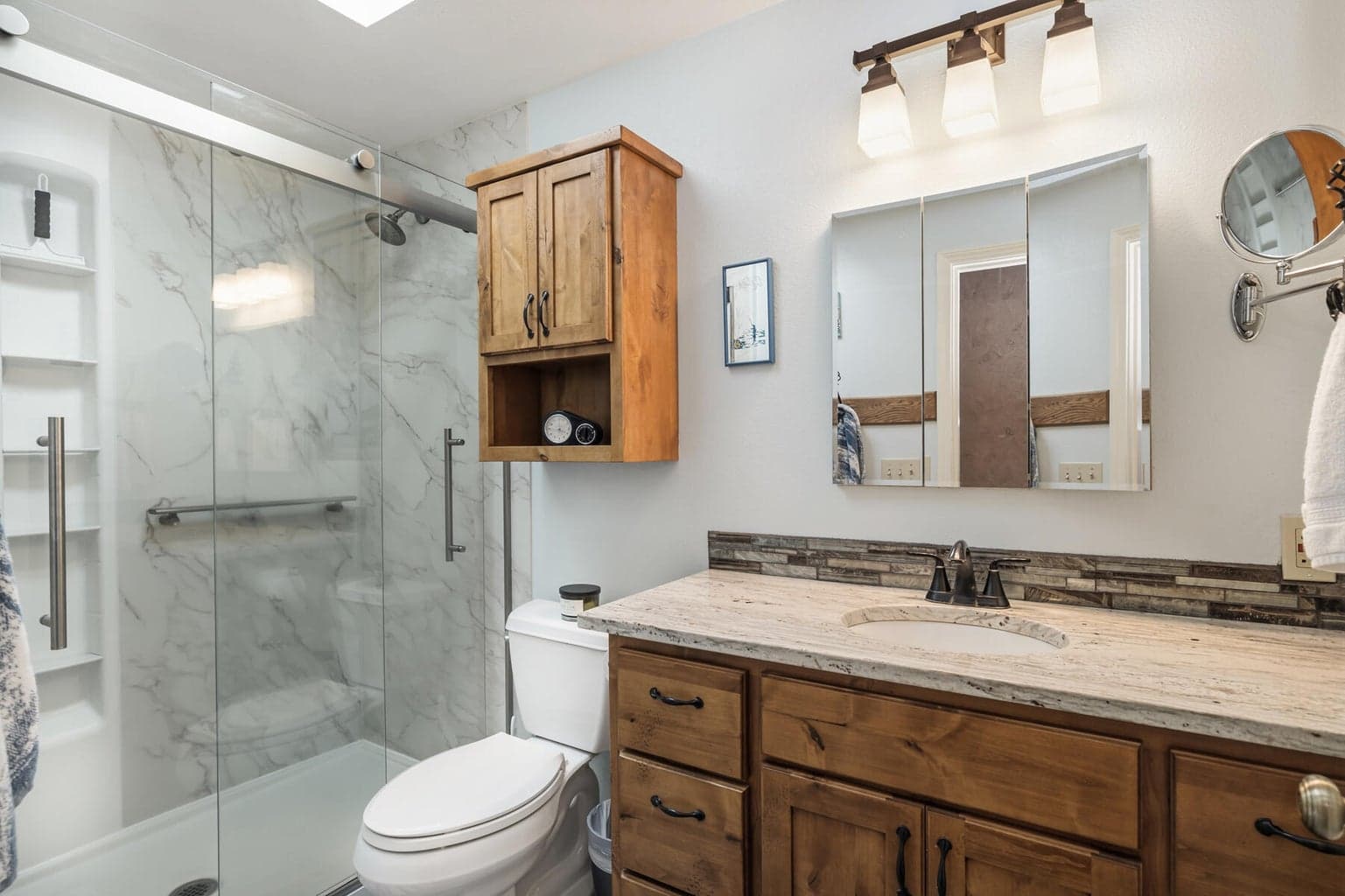 Photo of 21810 Repine Drive 29 of 49