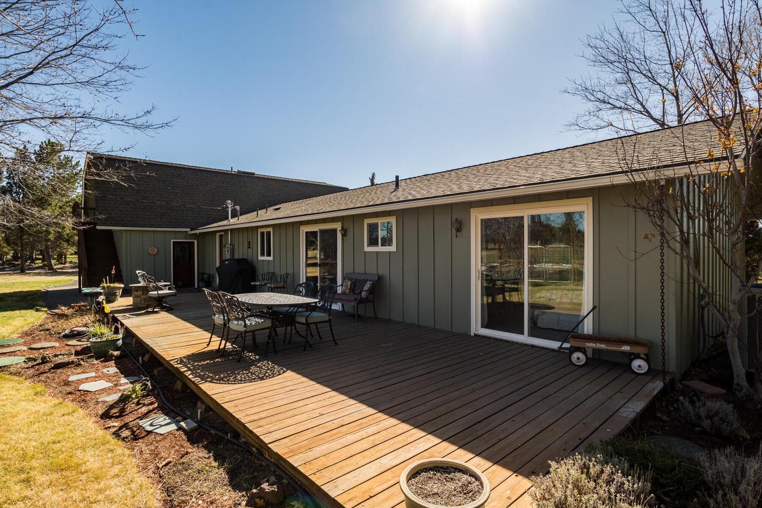 Photo of 21810 Repine Drive 33 of 49