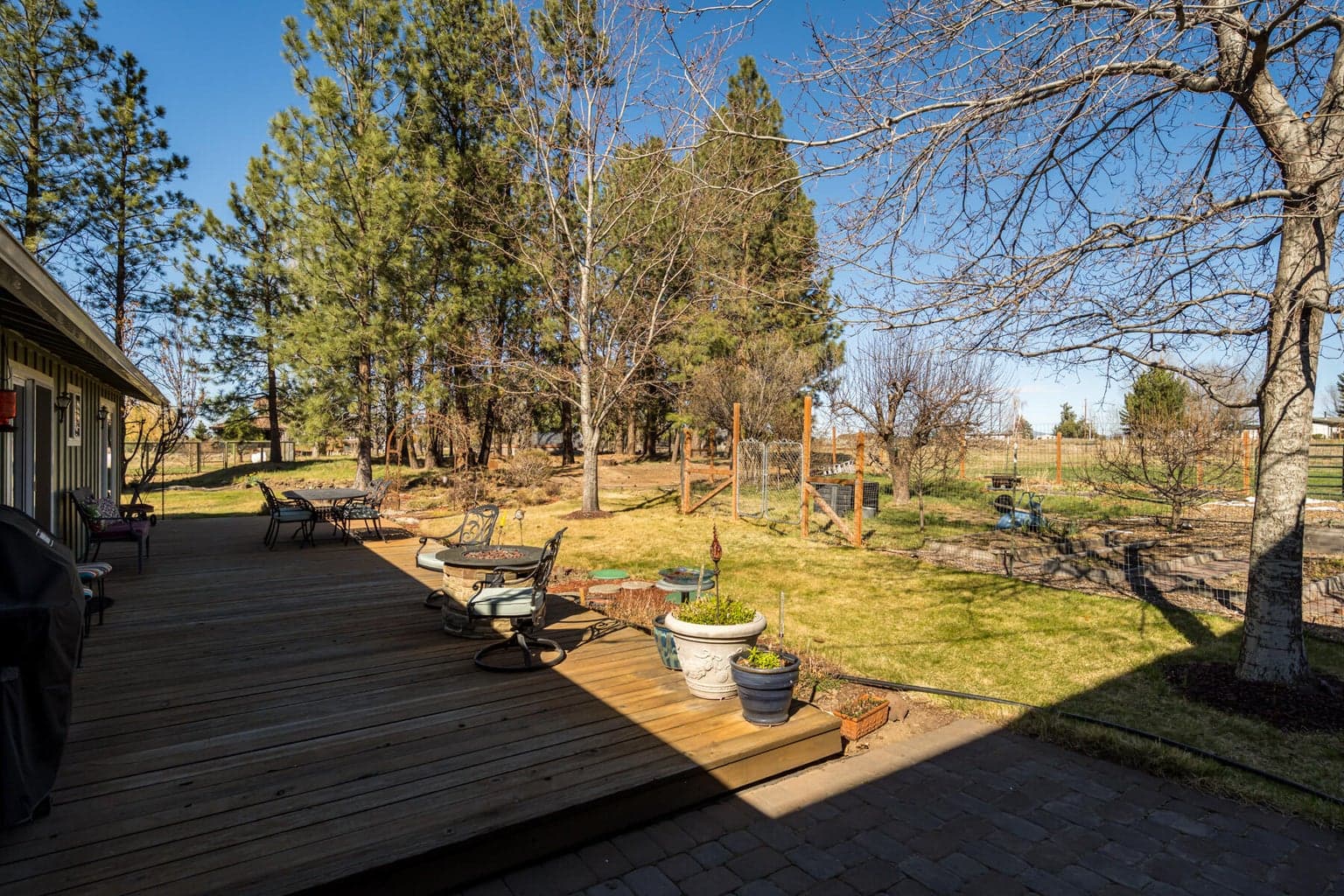 Photo of 21810 Repine Drive 35 of 49