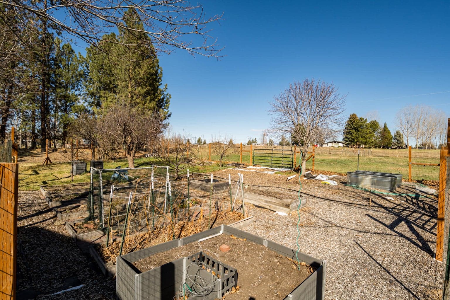 Photo of 21810 Repine Drive 36 of 49