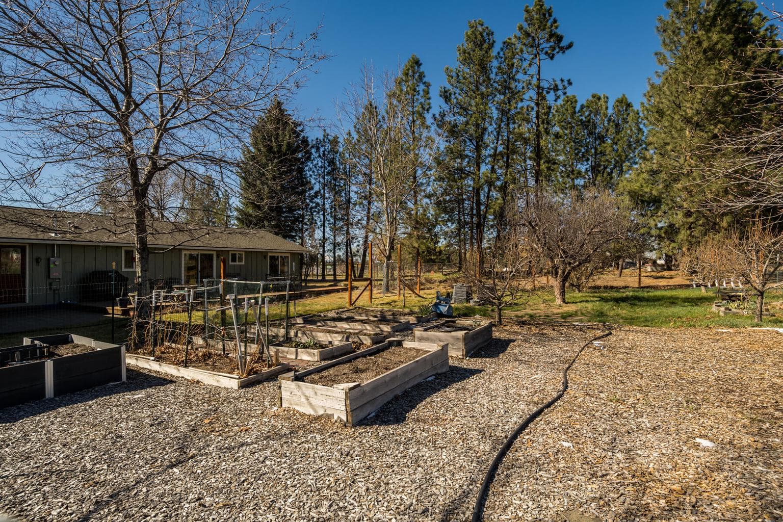 Photo of 21810 Repine Drive 37 of 49