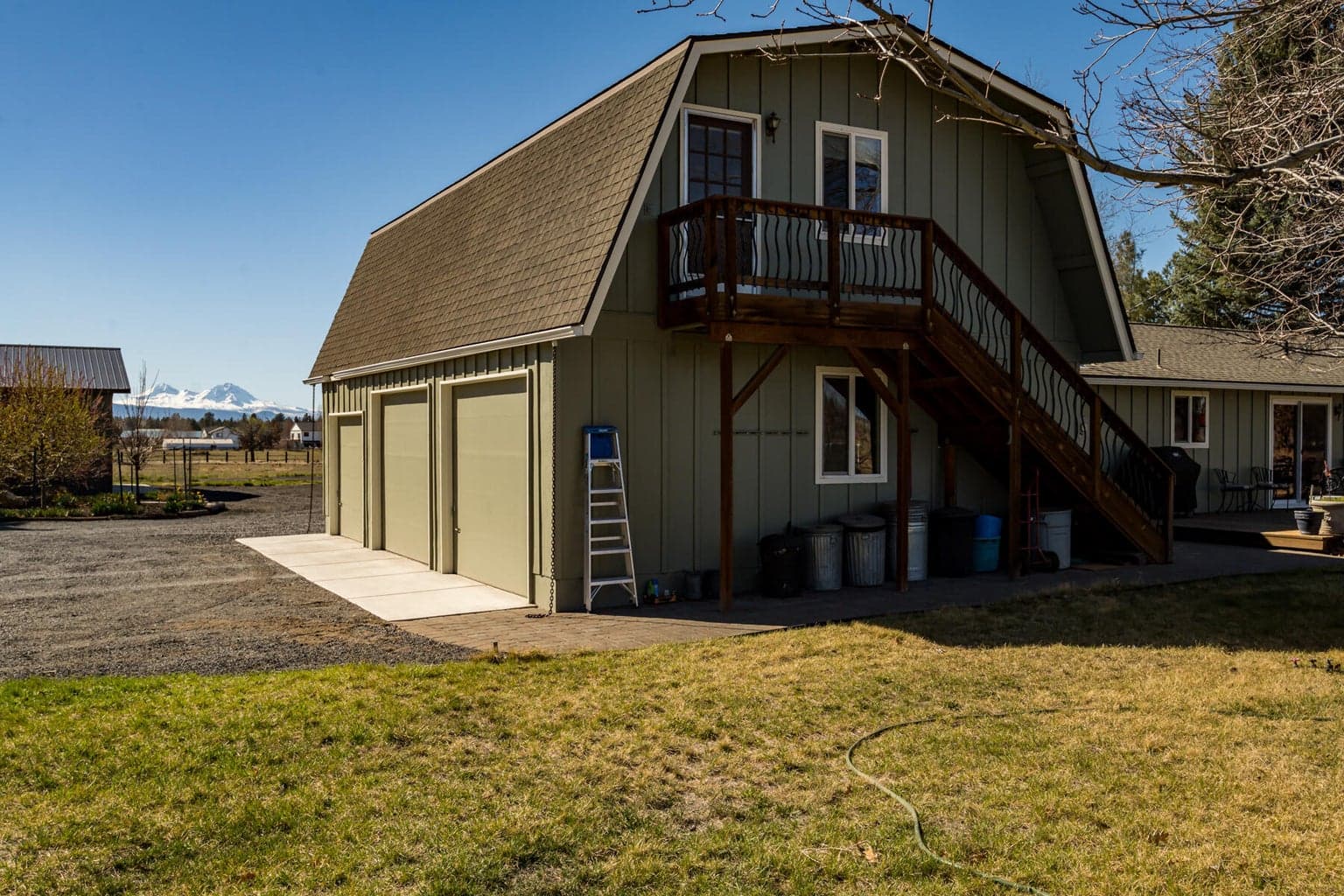 Photo of 21810 Repine Drive 38 of 49