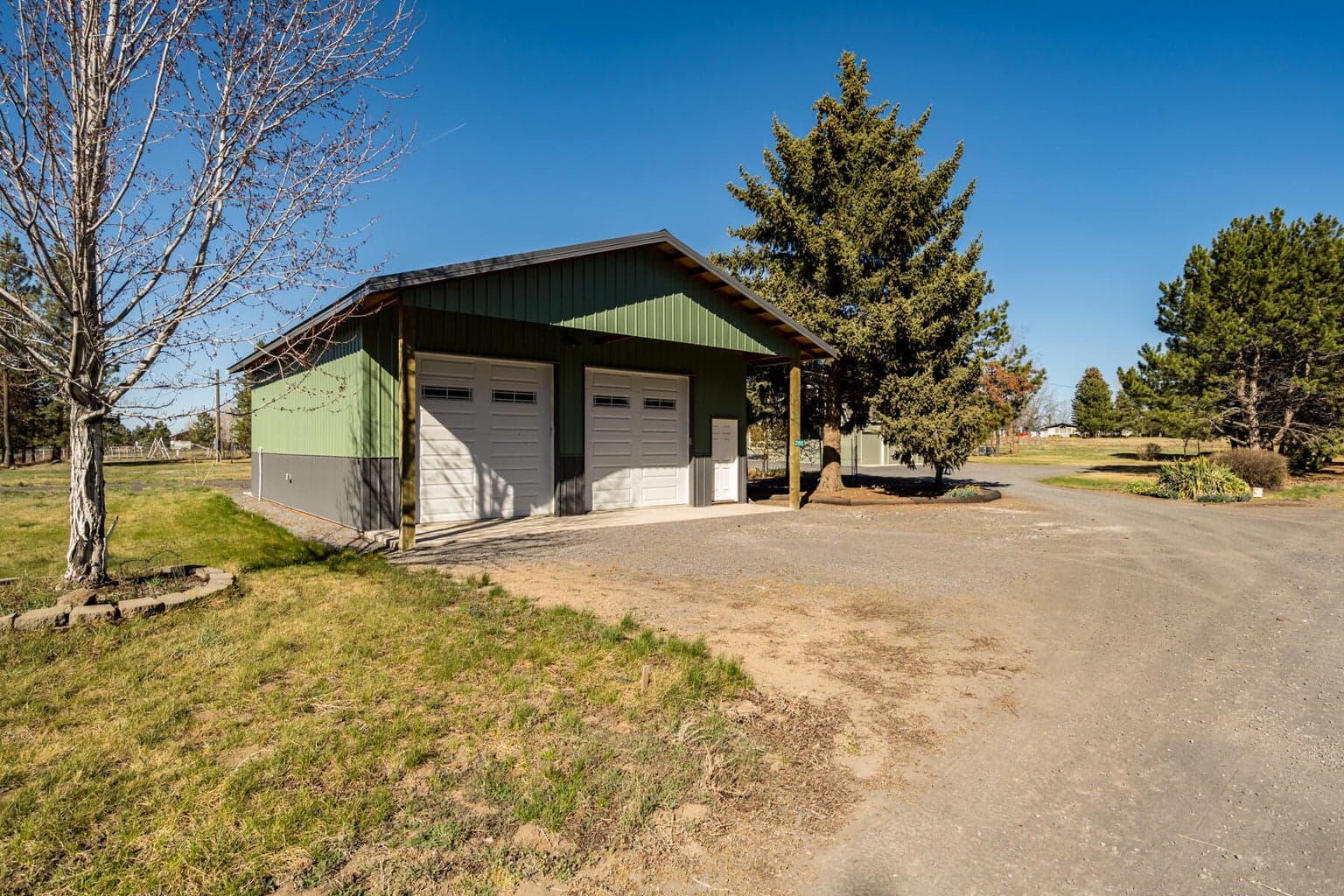 Photo of 21810 Repine Drive 39 of 49
