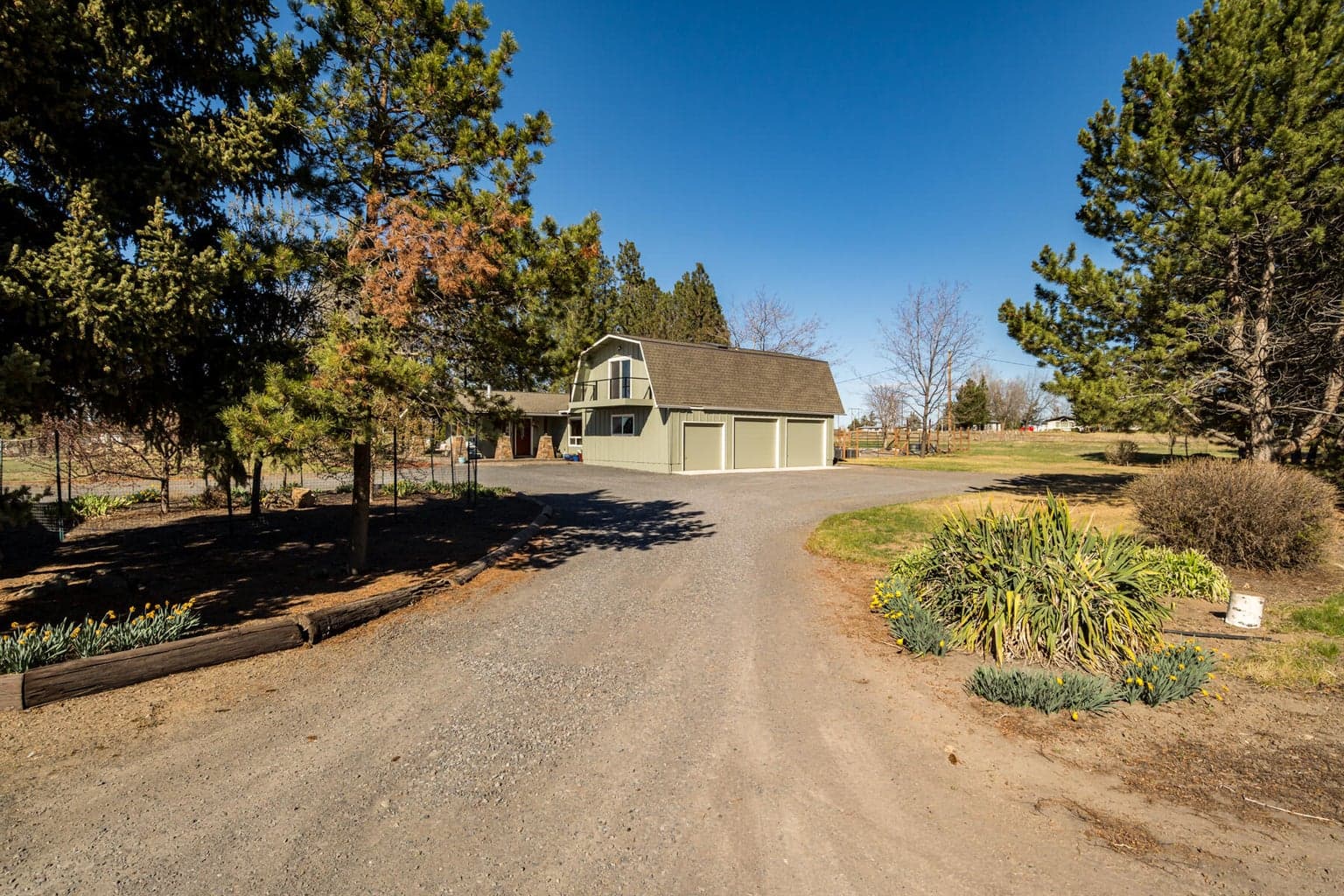 Photo of 21810 Repine Drive 41 of 49