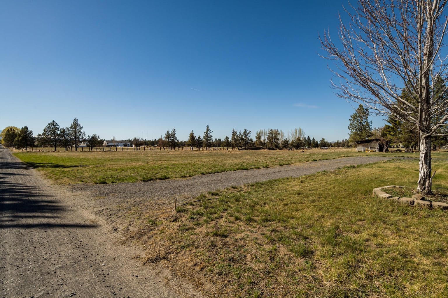 Photo of 21810 Repine Drive 42 of 49