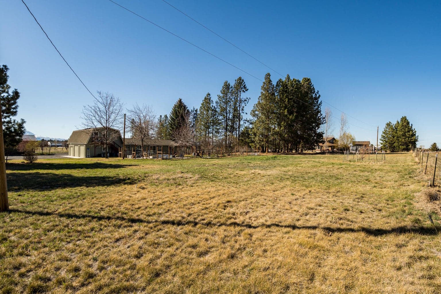 Photo of 21810 Repine Drive 43 of 49