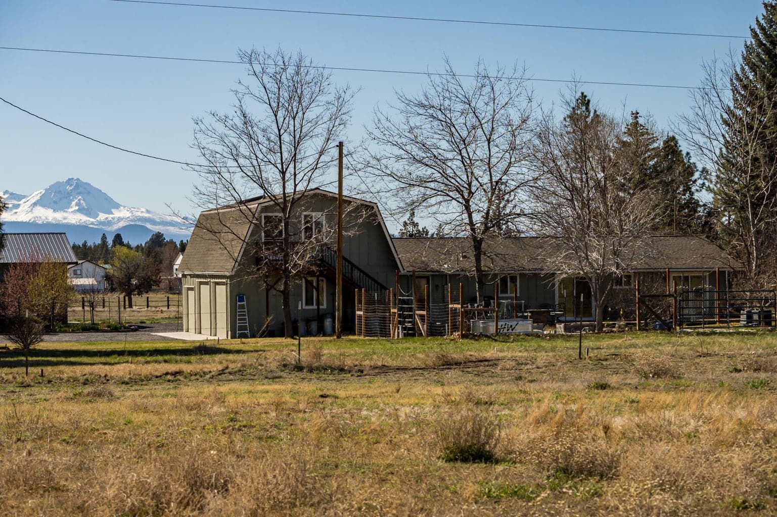Photo of 21810 Repine Drive 44 of 49