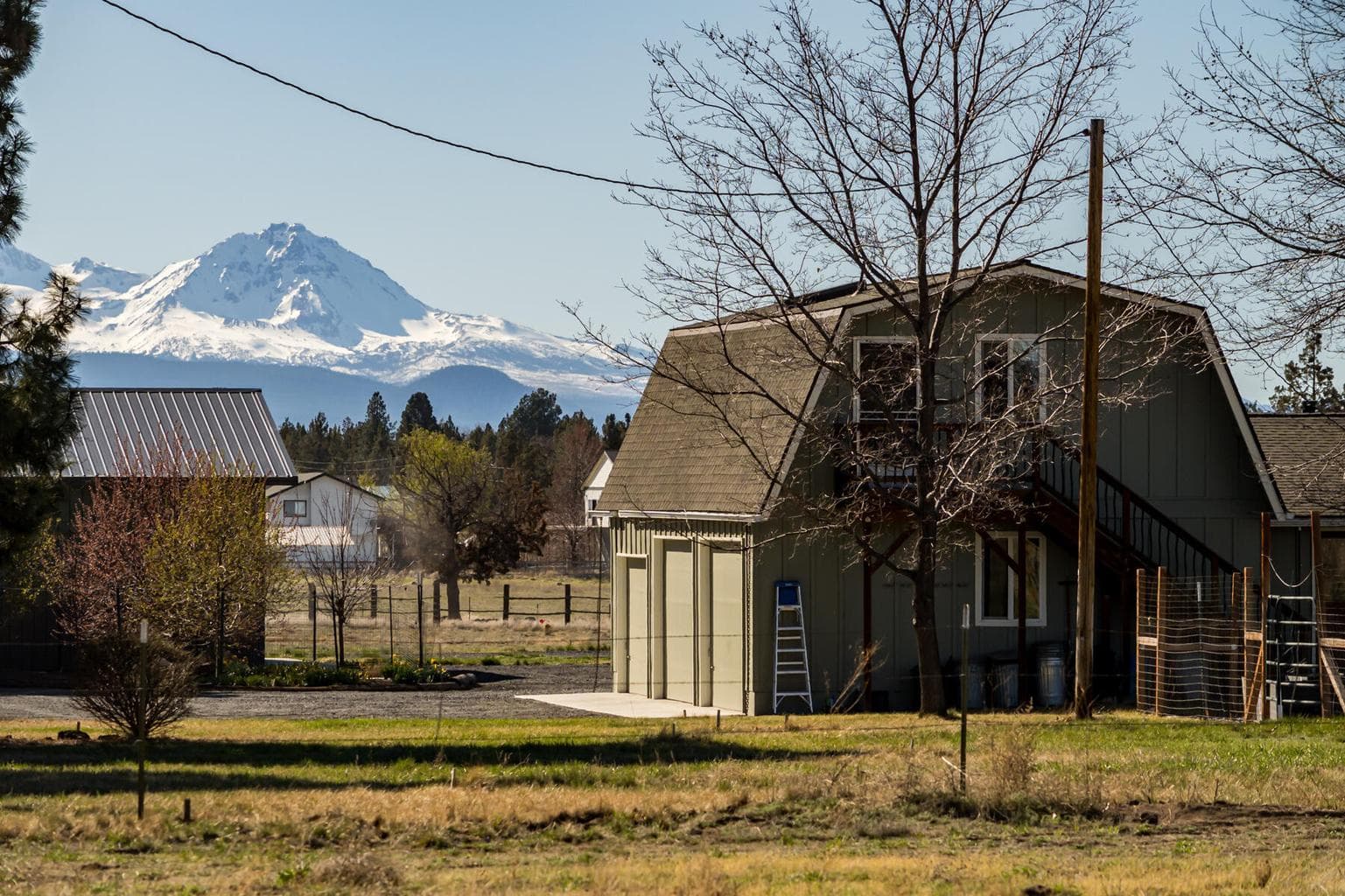 Photo of 21810 Repine Drive 45 of 49
