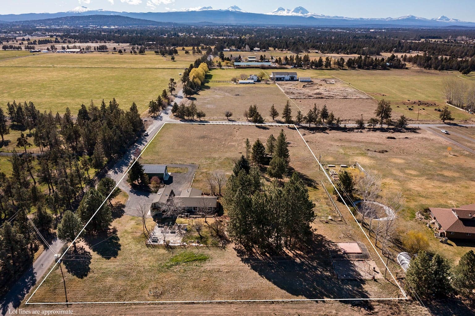 Photo of 21810 Repine Drive 47 of 49