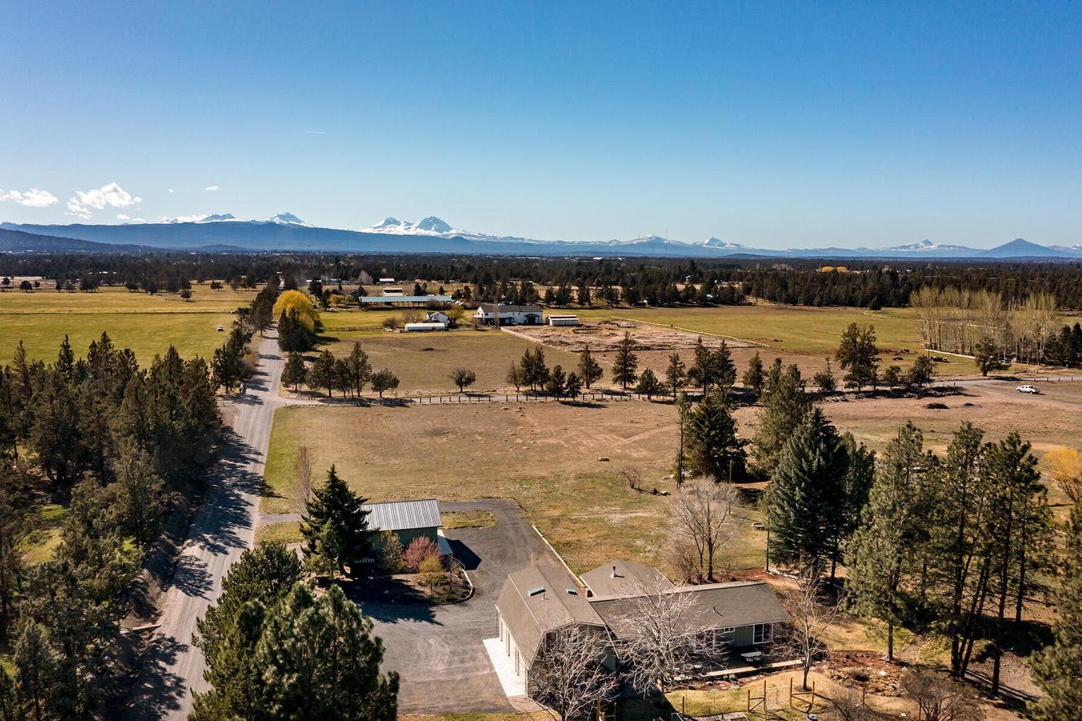Photo of 21810 Repine Drive 48 of 49