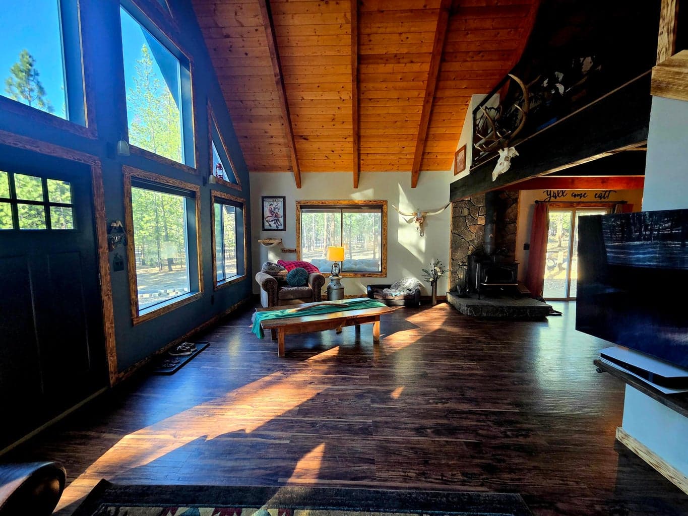 Photo of 14759 Longleaf Pine 9 of 48