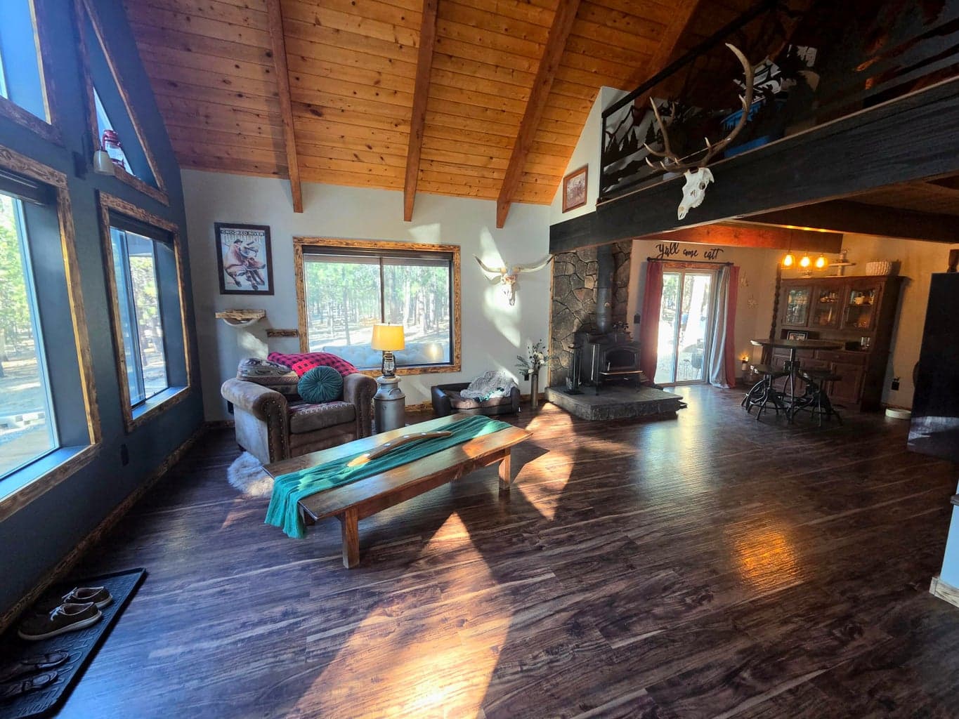 Photo of 14759 Longleaf Pine 10 of 48
