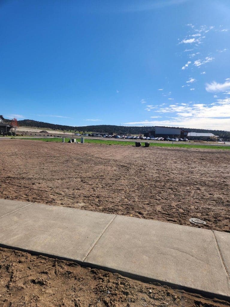 772 Trestle, Prineville, 97754