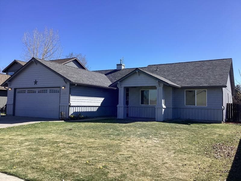Photo of 2046 8th 1 of 15