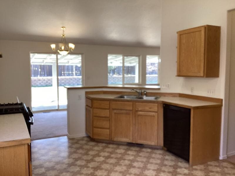 Photo of 2046 8th 5 of 15