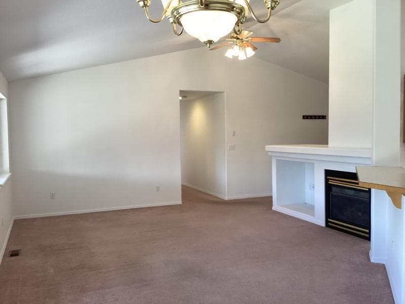 Photo of 2046 8th 3 of 15