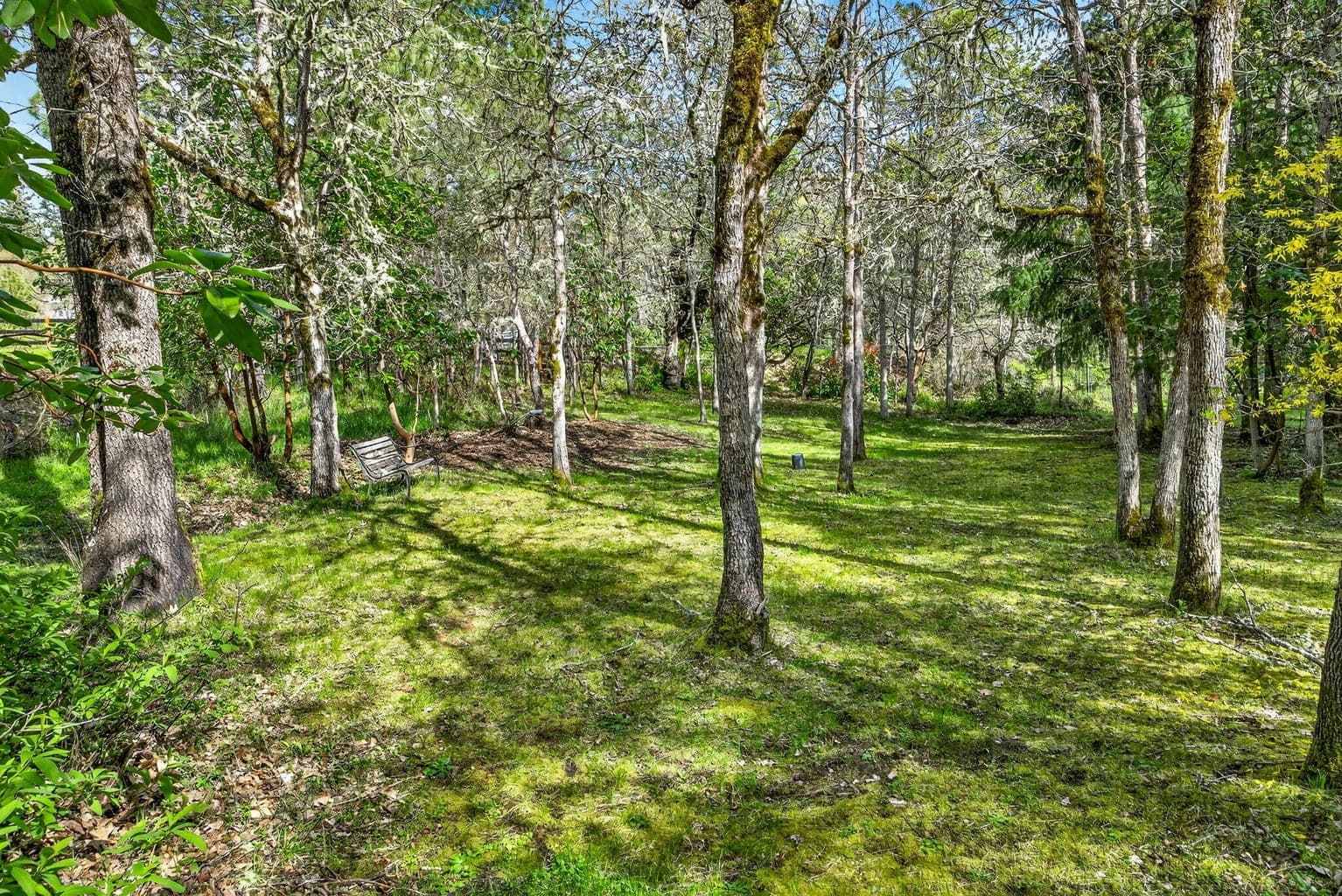 Photo of 221 Hidden Valley 5 of 57