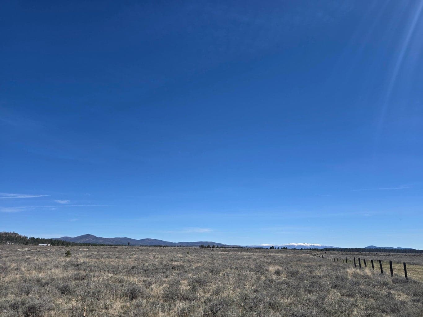 Photo of Tableland 3 of 10